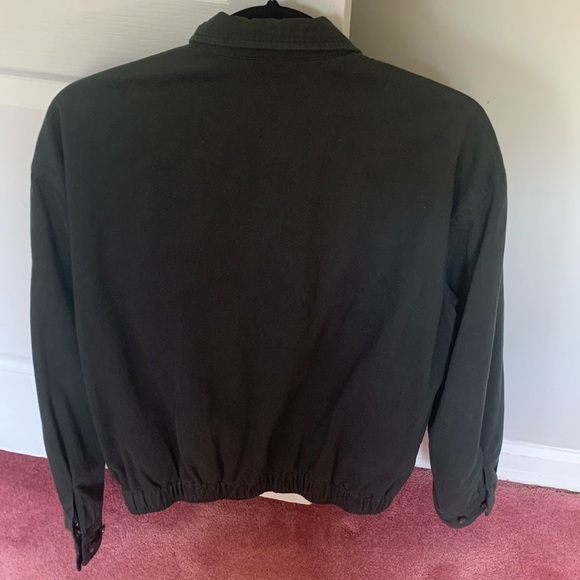 Ralph Lauren Jacket - Picture 4 of 4